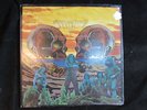 STEPPENWOLF 7 vintage original DSX-50090 LP SEALED