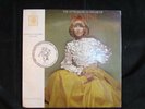 THE ASTROMUSICAL HOUSE OF GEMINI vintage original Astrology/occult LP+ SEALED
