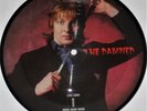 THE DAMNED Love Song/Suicide/Noise 7