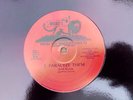 RAS IGAN ? PARALYZE THEM WACKIES RARE DIGI KILLER JAH SHAKA