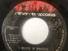 SOUL FUNK 45/ JACKSON SISTERS 