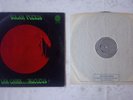 Solar Plexus Ian Carr with Nucleus UK Vinyl Album Vertigo