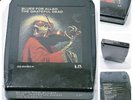 STILL SEALED  GRATEFUL DEAD Blues For Allah UA orig psych RARE 8TRACK CASSETTE