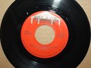 ELS  Have I Lost You **MY LOVES GONNA GETCHA** Funk Boogie 45 on PALACE 357