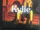 *NEW* Kylie Minogue: Golden (Super Deluxe Edition) Vinyl LP / CD / 12