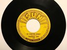 SMOKEY JOE Signifying Monkey 1955 ORIGINAL R&B ROCKER Sun 228 w/Pushmarks HEAR