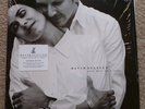 David Sylvian Dead Bees on a Cake RSD 2018 white vinyl
