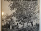 Small Faces - There Are But Four Small Faces - Immediate - Z12 52002 - MINT/NM