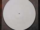 TMLHBAC - Where You of Silver (TP) - Der Blutharsch, Death In June