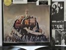 A Young Person's Guide To King Crimson LP - Special Collector's Half Mastered Ed