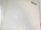 LAURA NYRO Season of Lights 2 LP Advance Unreleased PROMO-ONLY VERSION 16 tracks