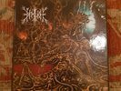Demilich 20 Years Anniversary LP BOX NEW RAR Cannibal Corpse Suffocation Aborted