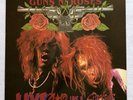 Guns N' Roses - Live ? *@ Like a Suicide / 1986 US ORIGINAL