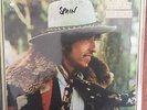Bob Dylan vinyl LP „Desire“ (Spain CBS 86003)