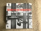 NEVER TO BE FORGOTTEN: 10 X 7”s  RARE STAX AND VOLT SINGLES  LIGHT IN THE ATTIC