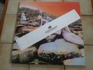 LED ZEPPELIN - Houses of the Holy - nr MINT 1st UK pressing WITH OBI A2/B2