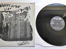 Sex Pistols - Anarchy In The UK 1977 French Barclay 12