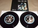 Fall Out Boy Pax Am Days EP