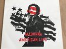 Madonna - American Life - 12