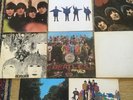 The Beatles Complete Vinyl Collection