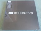 OASIS - Be Here Now(UK 2015 SEALED SUPER DELUXE VINYL BOX SET / MINT )
