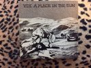 YDI ?– A Place In The Sun Original 1983 7