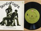 Band Of Light s/t 7