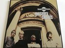 Ocean Colour Scene ?– Moseley Shoals Ltd Ed Red Vinyl, 2 x LP RARE RSD2016 N/M