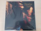 Paradise Lost - Gothic Black Vinyl