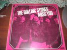 ROLLING STONES- MISS YOU-12