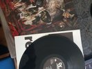 Slayer South Of Heaven LP