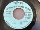 NORTHERN SOUL WIGAN 7