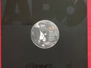 HENRY GRAY   BLUES LP NM AUDIOPHILE DIRECT TO DISC LIMITED ED. HQ-180G  APO 001