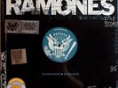 THE RAMONES SUNDRAGON SESSIONS Vinyl LP RSD 2018 Record Store Day NEW