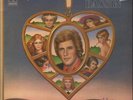 Joe Dassin Les Femmes De Ma Vie NEAR MINT CBS Vinyl LP