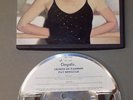 Reel tape PAT BENATAR Crimes of Passion 1980 Chrysalis 4 track stereo 3 3/4 IPS