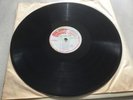 HORACE ANDY  -  IN THE LIGHT DUB  -  LP MADE IN JAMAICA ON HUNGRY TOWN LABEL