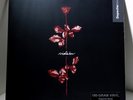 DEPECHE MODE Violator 180-gram VINYL LP Sealed Dave Gahan