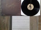 Radical Face - The Family Tree: The Roots Vinyl LP NM 2012 Original