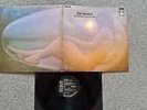 FAIR WEATHER - LP - BEGINNING FROM AN END - RCA - NE1 - YEAR  1971- GATEFOLD