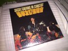 JACKY CHEUNG ??? - ???87??? (????) ??? - DOUBLE LP + POSTER (1987)