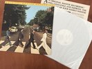 NM/EX The Beatles Abbey Road MFSL 1-023 AUDIOPHILE CLEAN COPY LP MOBILE FIDELITY