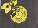 THE MICKEY FINN**GARDEN OF MY MIND**MOD**PSYCH**DANCER**LISTEN TO IT