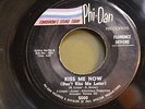 Florence Devore -  RARE Soul/Funk 