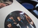 MANFRED MANN ? UP THE JUNCTION ? TOP CONDITION 1st PRESS 1968 FONTANA ENGLAND
