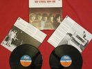 ABBA 's Benny Andersson: (Signed) Hep Stars 1964 - 1969 vinyl Double LP