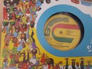 Rebel Regulars-Jah Love-12
