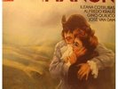 PLASSON/COTRUBAS/KRAUS/QUILICO Manon MASSENET 3LP's Box 1983 Emi