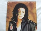 MICHAEL JACKSON  12