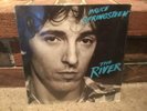 Sealed BRUCE SPRINGSTEEN The River 2LP Original 1980 Columbia PC2 36854